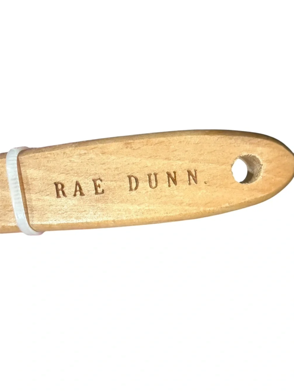 Rae Dunn Be Mine Valentine’s Rubber Spatula & Pink Heats Cookie Cutter Set NEW
